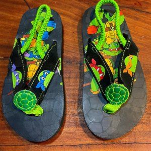 Brand New Kids Shoes